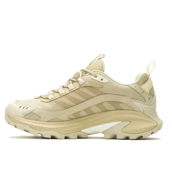 Clearance Damen Moab Speed 2 GORE-TEX® - Alles ansehen Damen Schuhe | Turnschuhe