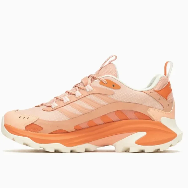 Store Damen Moab Speed 2 GORE-TEX® - Alles ansehen Damen Schuhe | Turnschuhe