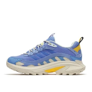 Sale Damen Moab Speed 2 GORE-TEX® - Alles ansehen Damen Schuhe | Turnschuhe