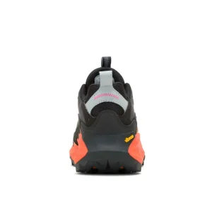 Outlet Damen Moab Speed 2 GORE-TEX® - Alles ansehen Damen Schuhe | Turnschuhe