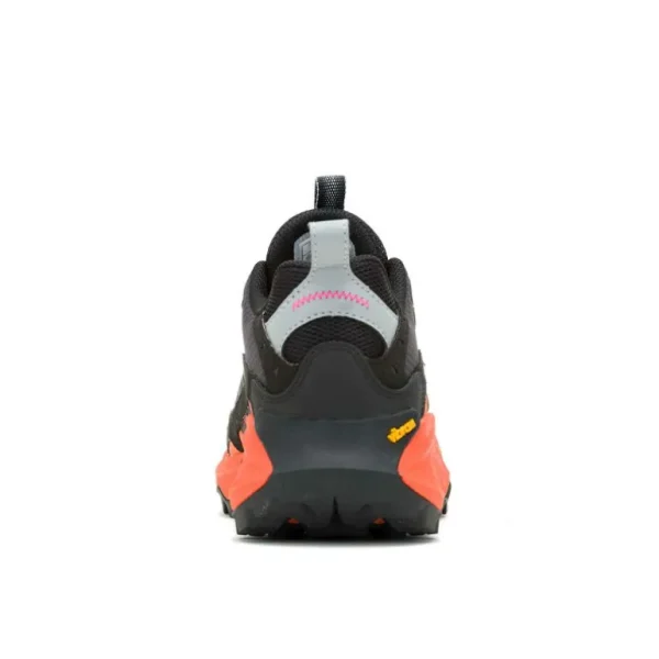 Outlet Damen Moab Speed 2 GORE-TEX® - Alles ansehen Damen Schuhe | Turnschuhe