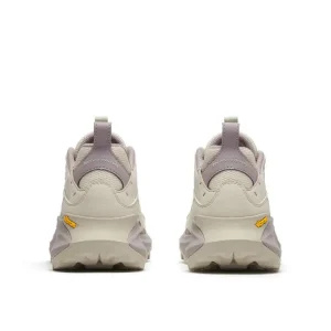 Cheap Damen Moab Speed 2 GORE-TEX® - Alles ansehen Damen Schuhe | Turnschuhe