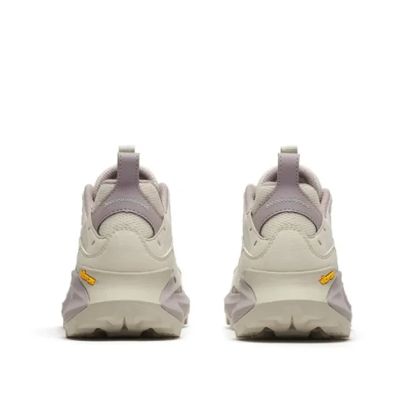 Cheap Damen Moab Speed 2 GORE-TEX® - Alles ansehen Damen Schuhe | Turnschuhe