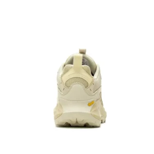 Clearance Damen Moab Speed 2 GORE-TEX® - Alles ansehen Damen Schuhe | Turnschuhe