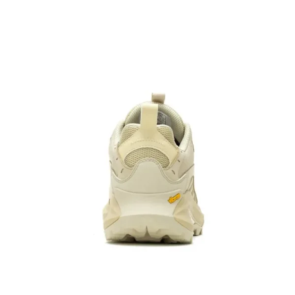 Clearance Damen Moab Speed 2 GORE-TEX® - Alles ansehen Damen Schuhe | Turnschuhe