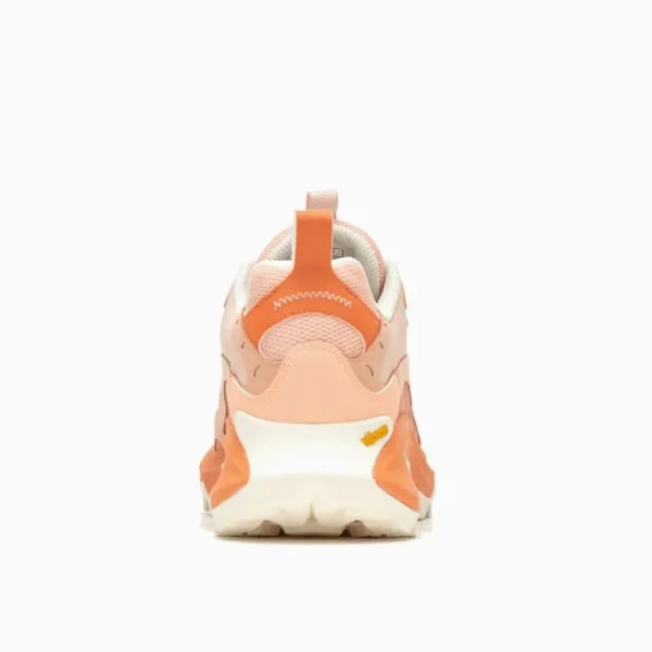 Store Damen Moab Speed 2 GORE-TEX® - Alles ansehen Damen Schuhe | Turnschuhe