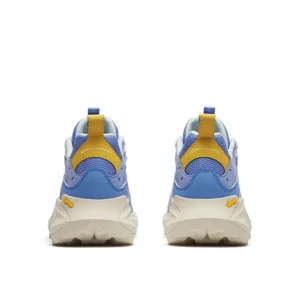 Sale Damen Moab Speed 2 GORE-TEX® - Alles ansehen Damen Schuhe | Turnschuhe