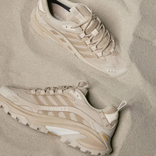 Clearance Damen Moab Speed 2 GORE-TEX® - Alles ansehen Damen Schuhe | Turnschuhe