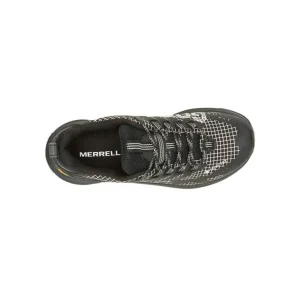 Best Damen Moab Speed 2 Reflective GORE-TEX® - Alles ansehen Damen Schuhe | Schuhe