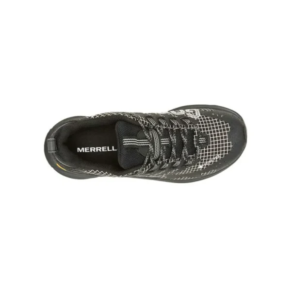 Best Damen Moab Speed 2 Reflective GORE-TEX® - Alles ansehen Damen Schuhe | Schuhe