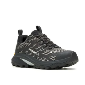 Best Damen Moab Speed 2 Reflective GORE-TEX® - Alles ansehen Damen Schuhe | Schuhe