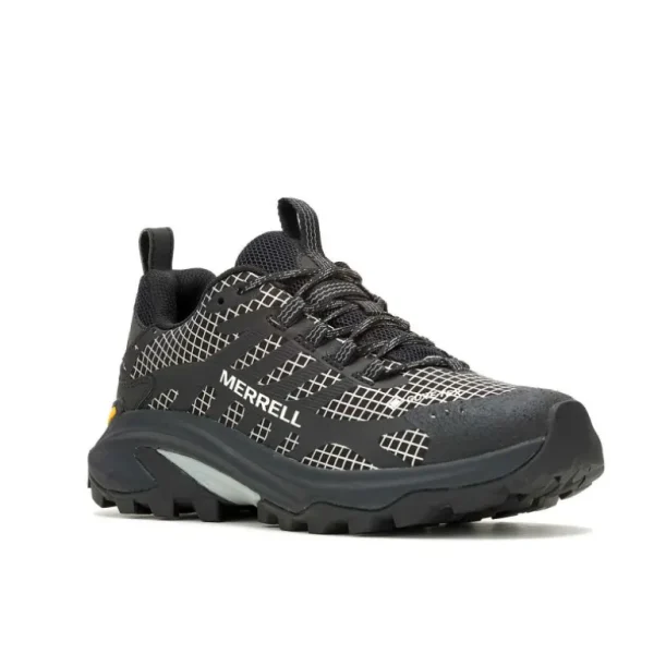 Best Damen Moab Speed 2 Reflective GORE-TEX® - Alles ansehen Damen Schuhe | Schuhe