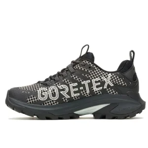 Best Damen Moab Speed 2 Reflective GORE-TEX® - Alles ansehen Damen Schuhe | Schuhe