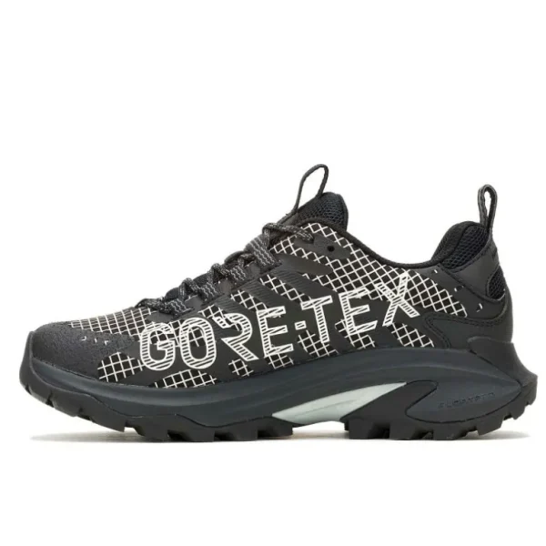 Best Damen Moab Speed 2 Reflective GORE-TEX® - Alles ansehen Damen Schuhe | Schuhe