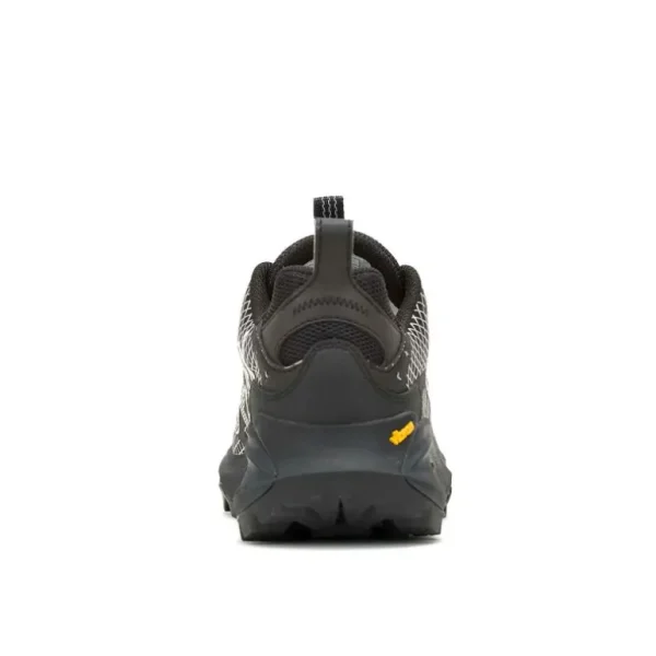 Best Damen Moab Speed 2 Reflective GORE-TEX® - Alles ansehen Damen Schuhe | Schuhe