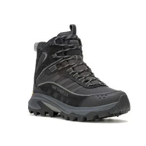 Best Sale Damen Moab Speed 2 Thermo Mid Waterproof - Alles ansehen Damen Stiefel