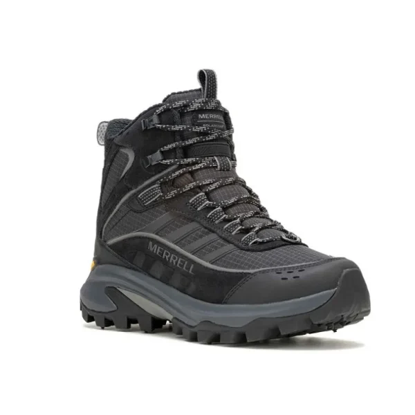 Best Sale Damen Moab Speed 2 Thermo Mid Waterproof - Alles ansehen Damen Stiefel