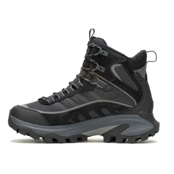 Best Sale Damen Moab Speed 2 Thermo Mid Waterproof - Alles ansehen Damen Stiefel