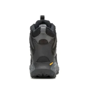 Best Sale Damen Moab Speed 2 Thermo Mid Waterproof - Alles ansehen Damen Stiefel