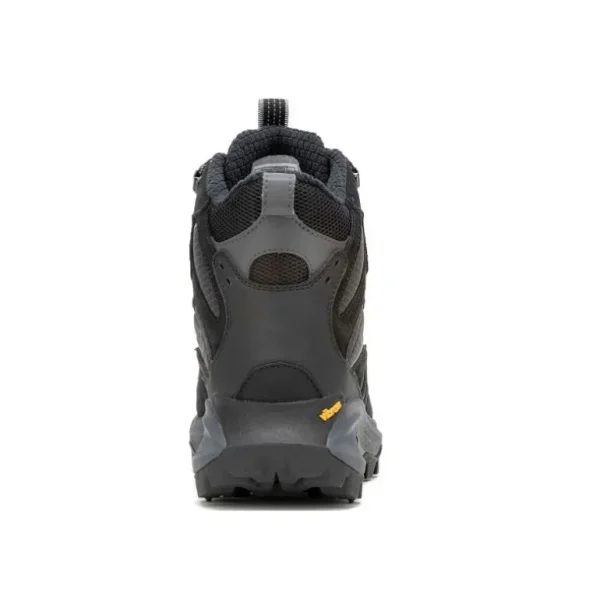 Best Sale Damen Moab Speed 2 Thermo Mid Waterproof - Alles ansehen Damen Stiefel