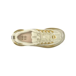Best Sale Damen Moab Speed 2 X Sweaty Betty - Alles ansehen Damen Schuhe | Turnschuhe