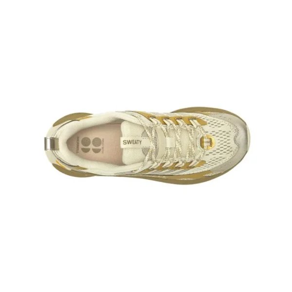 Best Sale Damen Moab Speed 2 X Sweaty Betty - Alles ansehen Damen Schuhe | Turnschuhe