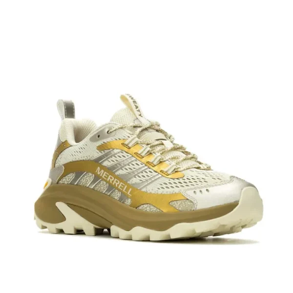 Best Sale Damen Moab Speed 2 X Sweaty Betty - Alles ansehen Damen Schuhe | Turnschuhe