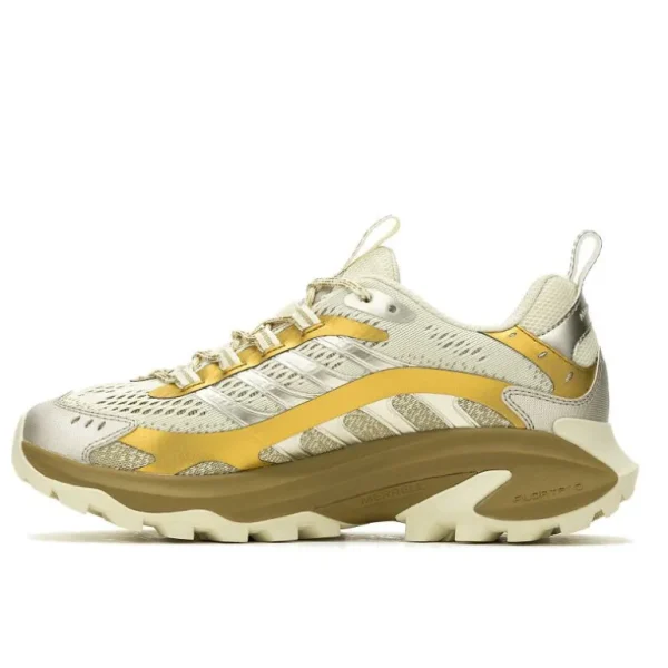 Best Sale Damen Moab Speed 2 X Sweaty Betty - Alles ansehen Damen Schuhe | Turnschuhe