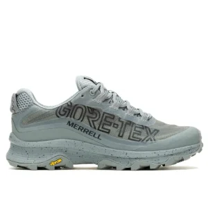 Outlet Damen Moab Speed GORE-TEX® - mhc-georgia-e Entdecken