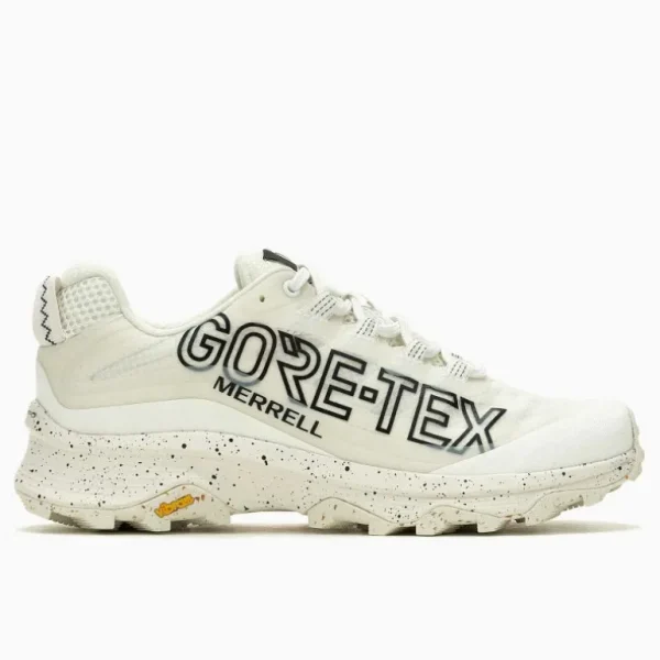 Best Damen Moab Speed GORE-TEX® - mhc-georgia-e Entdecken