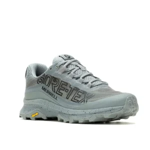 Outlet Damen Moab Speed GORE-TEX® - mhc-georgia-e Entdecken