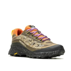 Online Damen Moab Speed GORE-TEX® - mhc-georgia-e Entdecken