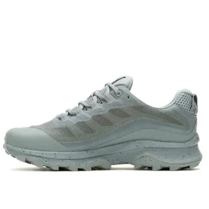 Outlet Damen Moab Speed GORE-TEX® - mhc-georgia-e Entdecken