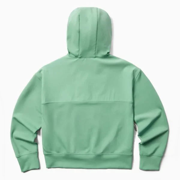 New Damen Momentum Hoody - Alles ansehen Damen Kapuzenpullover & Sweatshirts