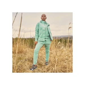 New Damen Momentum Hoody - Alles ansehen Damen Kapuzenpullover & Sweatshirts