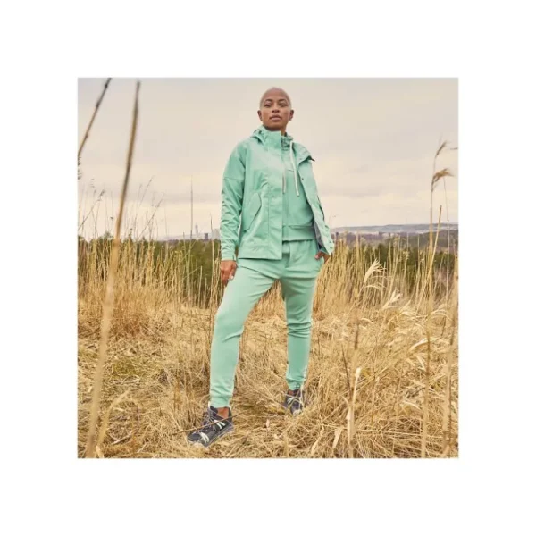 New Damen Momentum Hoody - Alles ansehen Damen Kapuzenpullover & Sweatshirts