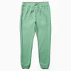 Discount Damen Momentum Jogger - Alles ansehen Damen Hosen & Shorts