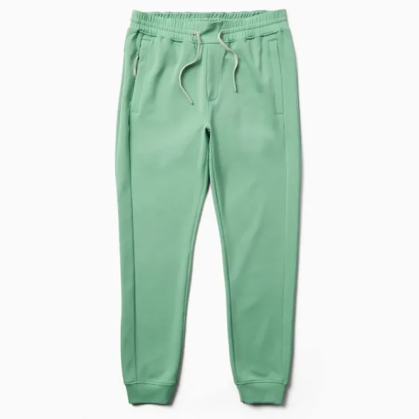 Discount Damen Momentum Jogger - Alles ansehen Damen Hosen & Shorts