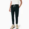 Fashion Damen Momentum Jogger - Alles ansehen Damen Hosen & Shorts