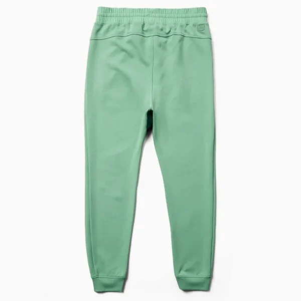 Discount Damen Momentum Jogger - Alles ansehen Damen Hosen & Shorts