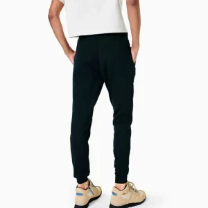 Fashion Damen Momentum Jogger - Alles ansehen Damen Hosen & Shorts