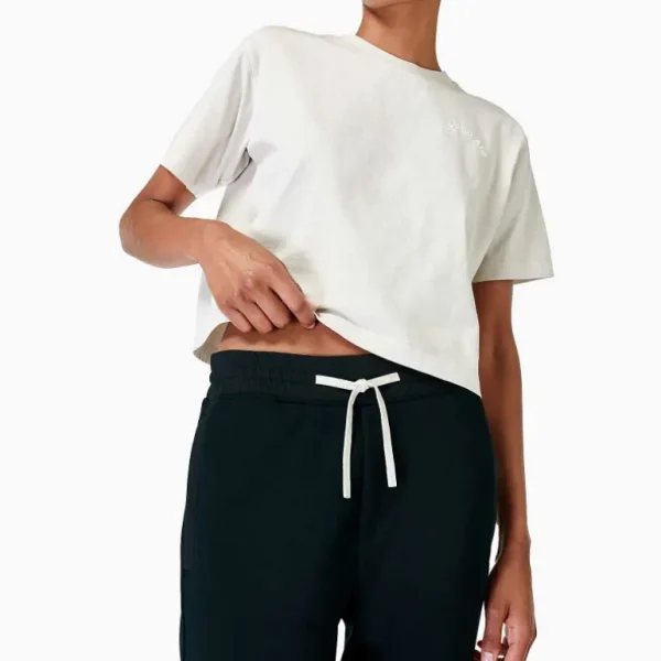Fashion Damen Momentum Jogger - Alles ansehen Damen Hosen & Shorts