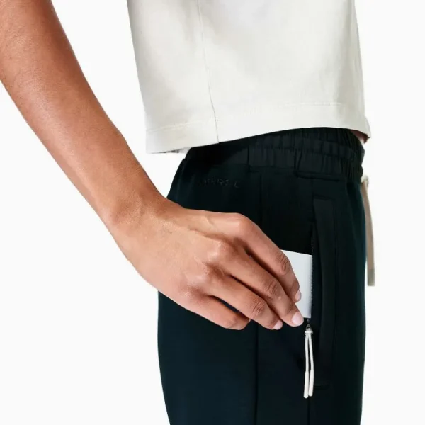 Fashion Damen Momentum Jogger - Alles ansehen Damen Hosen & Shorts