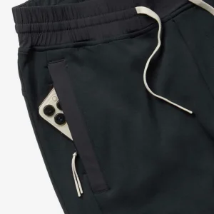 Fashion Damen Momentum Jogger - Alles ansehen Damen Hosen & Shorts