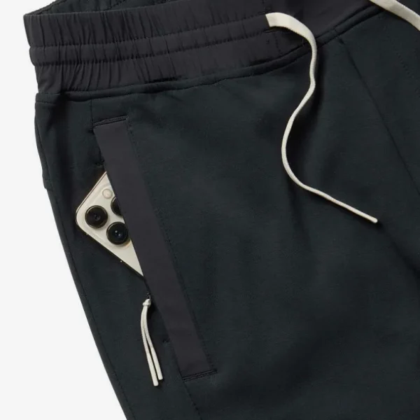 Fashion Damen Momentum Jogger - Alles ansehen Damen Hosen & Shorts
