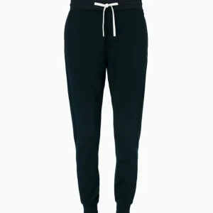 Fashion Damen Momentum Jogger - Alles ansehen Damen Hosen & Shorts