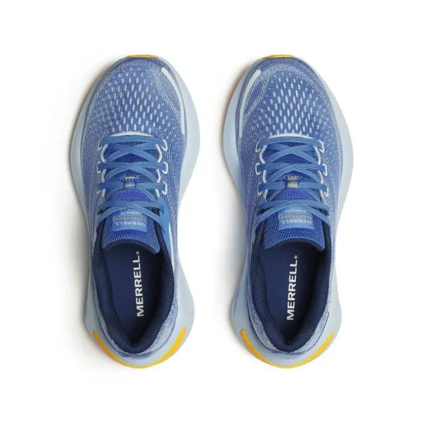 Sale Damen Morphlite - Alles ansehen Damen Schuhe | Turnschuhe