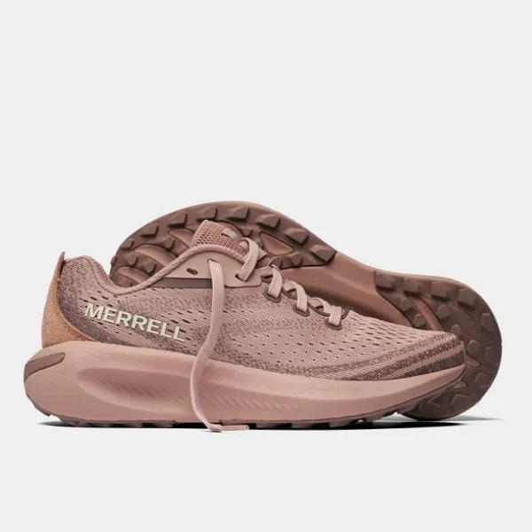 Cheap Damen Morphlite - Alles ansehen Damen Schuhe | Turnschuhe