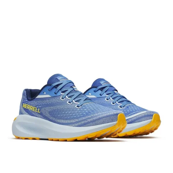 Sale Damen Morphlite - Alles ansehen Damen Schuhe | Turnschuhe