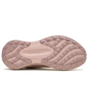 Cheap Damen Morphlite - Alles ansehen Damen Schuhe | Turnschuhe